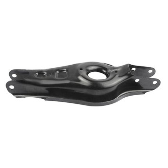 Suspensia® - Rear Lower Lateral Arm