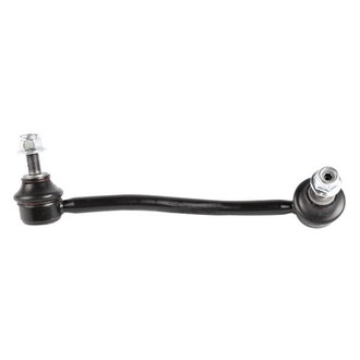 Suspensia® - Front Passenger Side Stabilizer Bar Link