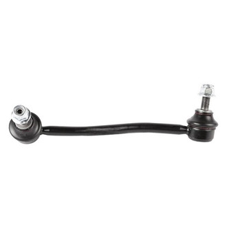 Suspensia® - Front Stabilizer Bar Link