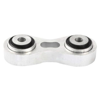 Suspensia® - Rear Stabilizer Bar Link