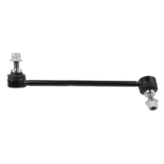 Suspensia® - Stabilizer Bar Link
