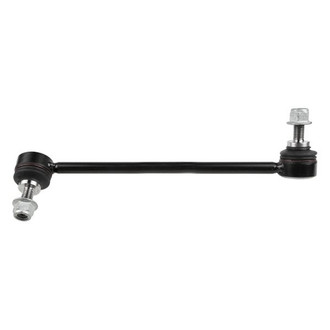 Suspensia® - Front Passenger Side Stabilizer Bar Link