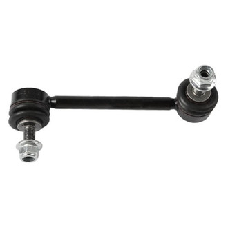 Suspensia® - Stabilizer Bar Link