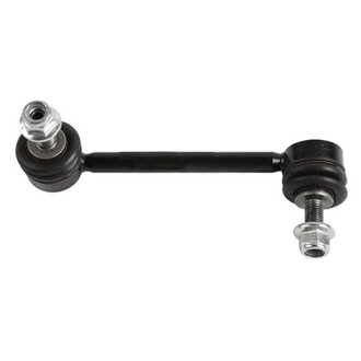 Suspensia® - Rear Passenger Side Stabilizer Bar Link