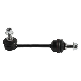 Suspensia® - Stabilizer Bar Link
