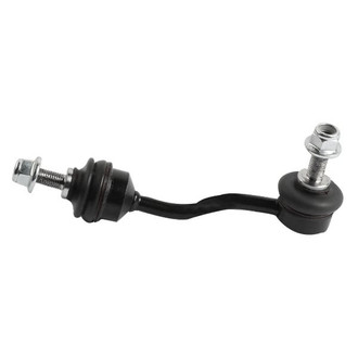 Suspensia® - Stabilizer Bar Link