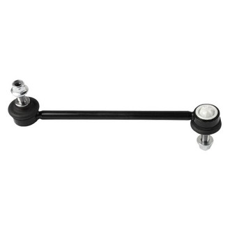 Suspensia® - Front Stabilizer Bar Link