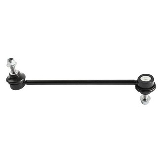 Suspensia® - Stabilizer Bar Link