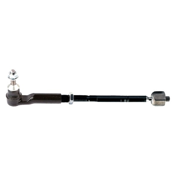 Suspensia® - Front Inner Steering Tie Rod End Assembly