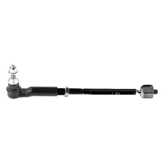 Suspensia® - Steering Tie Rod End Assembly