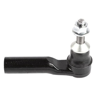 Suspensia® - Front Outer Steering Tie Rod End