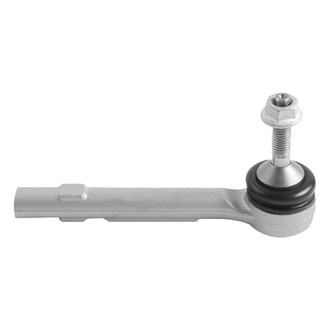 Suspensia® - Steering Tie Rod End
