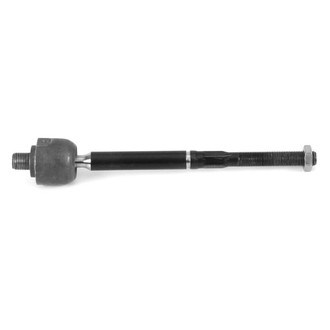 Suspensia® - Steering Tie Rod