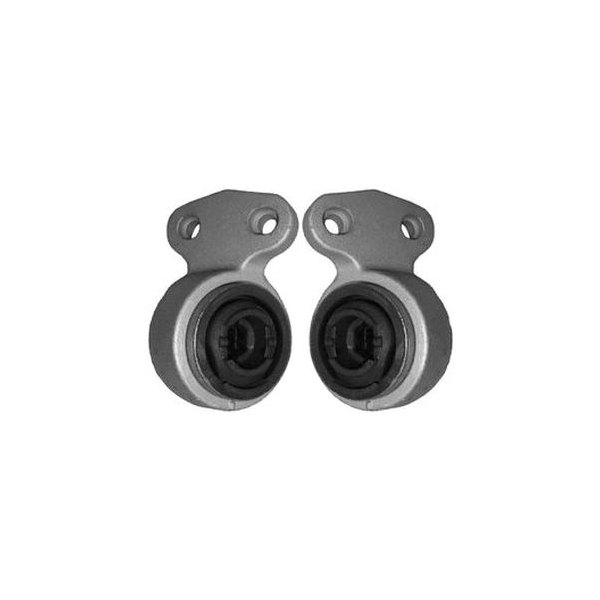 Suspensia® - Front Lower Control Arm Bushings