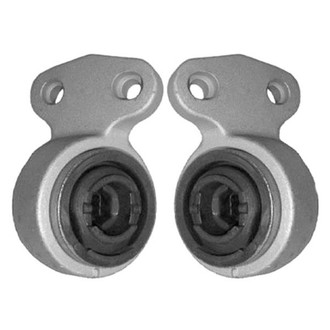 Suspensia® - Control Arm Bushing