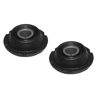 Suspensia® - Front Control Arm Bushing