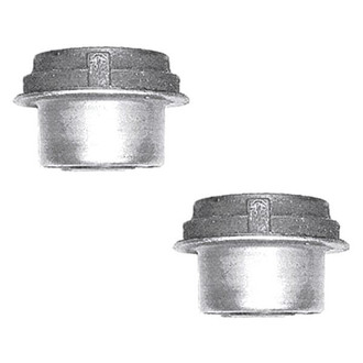 Suspensia® - Front Outer Lower Control Arm Bushings