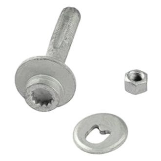 Suspensia® - Control Arm Bolt
