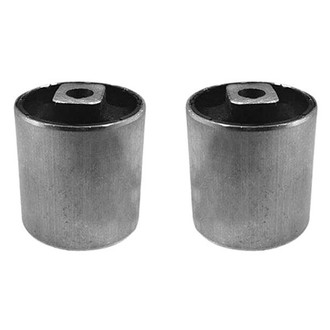 Suspensia® - Front Upper Control Arm Bushing