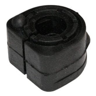 Suspensia® - Rear Stabilizer Bar Bushing