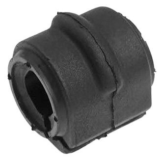 Suspensia® - Stabilizer Bar Bushing