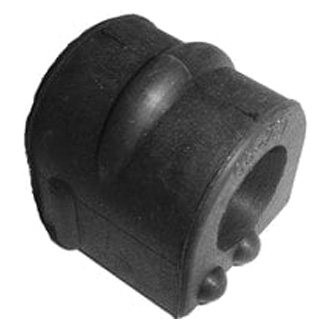 Suspensia® - Stabilizer Bar Bushing
