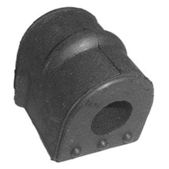 Suspensia® - Stabilizer Bar Bushing