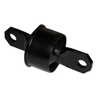 Suspensia® - Lateral Arm Bushing