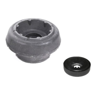 Suspensia® - Front Shock Mount Bushing