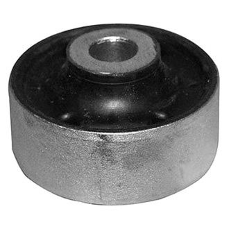 Suspensia® - Control Arm Bushing