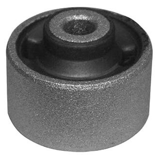 Suspensia® - Control Arm Bushing