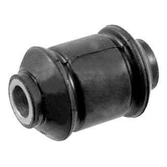 Suspensia® - Front Center Control Arm Bushing
