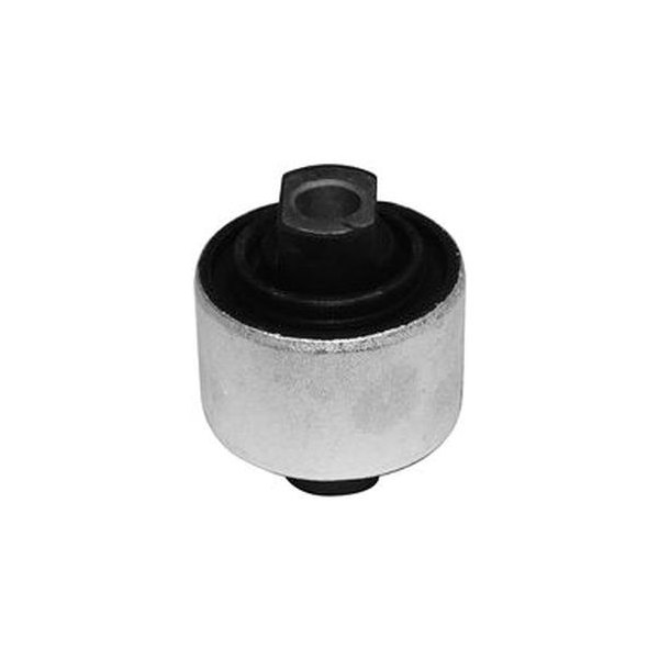 Suspensia® - Rear Lower Lateral Arm Bushing