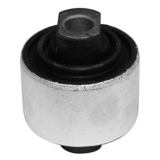 Suspensia® - Rear Lower Lateral Arm Bushing