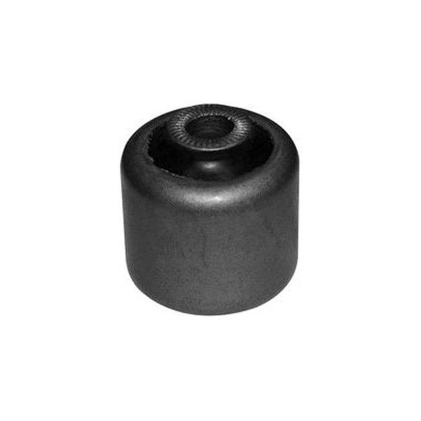 Suspensia® - Front Lower Control Arm Bushing