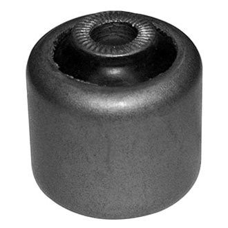 Suspensia® - Control Arm Bushing
