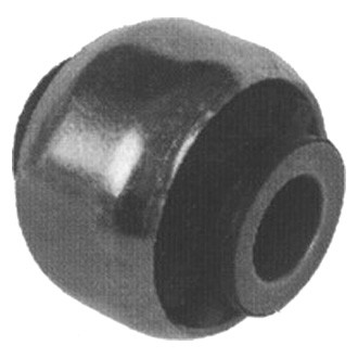 Suspensia® - Control Arm Bushing