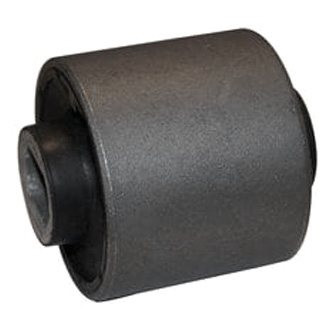 Suspensia® - Control Arm Bushing
