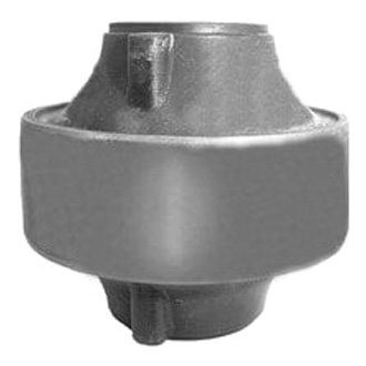 Suspensia® - Control Arm Bushing
