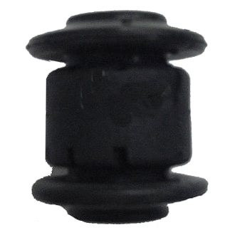 Suspensia® - Control Arm Bushing