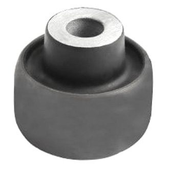 Suspensia® - Control Arm Bushing