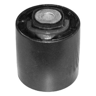 Suspensia® - Front Lower Rearward Control Arm Bushing