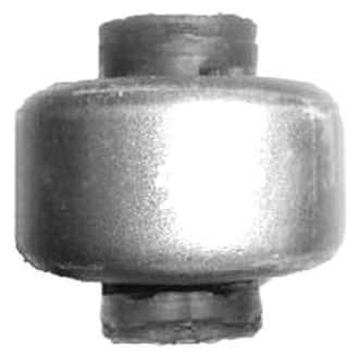 Suspensia® - Control Arm Bushing