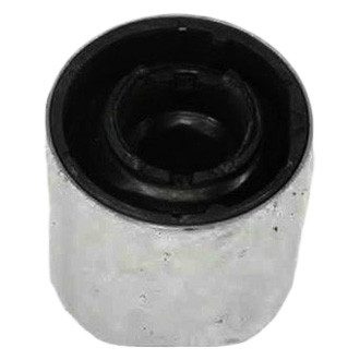 Suspensia® - Control Arm Bushing