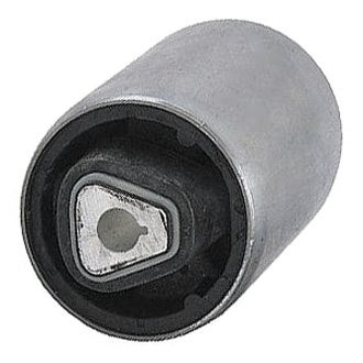 Suspensia® - Control Arm Bushing