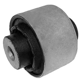 Suspensia® - Rear Lower Lateral Arm Bushing