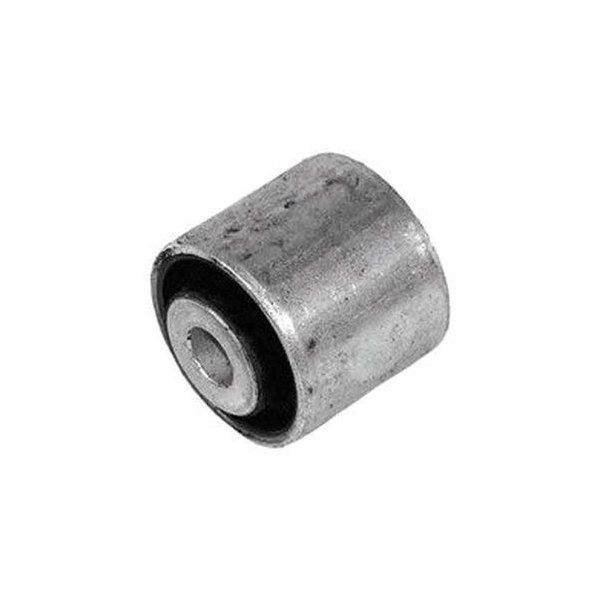 Suspensia® - Front Center Lower Control Arm Bushing