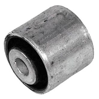 Suspensia® - Front Center Lower Control Arm Bushing
