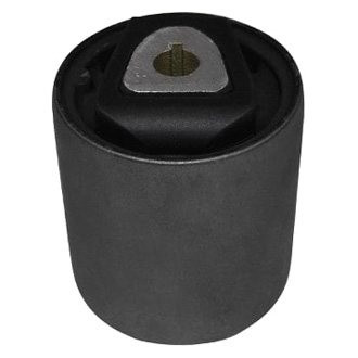 Suspensia® - Control Arm Bushing