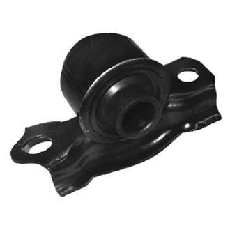 Suspensia® - Rear Passenger Side Lower Control Arm Bushing